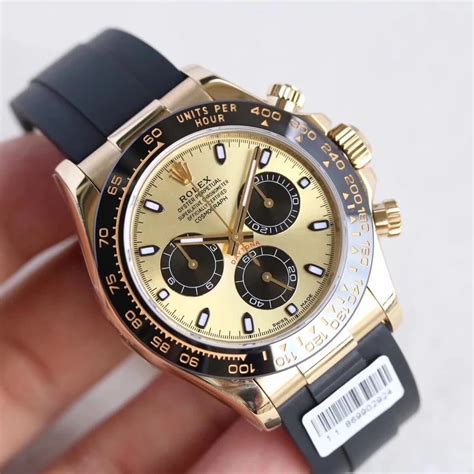 replica rolex 15.88 ioffer|rolex watches clearance sale.